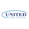Fundraising Page: United Realty Group Inc. and South Florida Title Associates LLC
